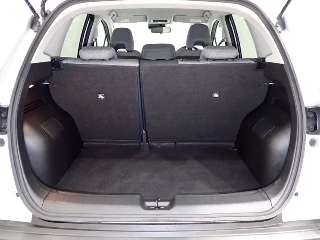 ニッサン　ノート