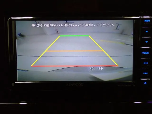 ニッサン　ノート