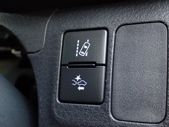 ファミリアバン 2WD(マツダ)の車両写真