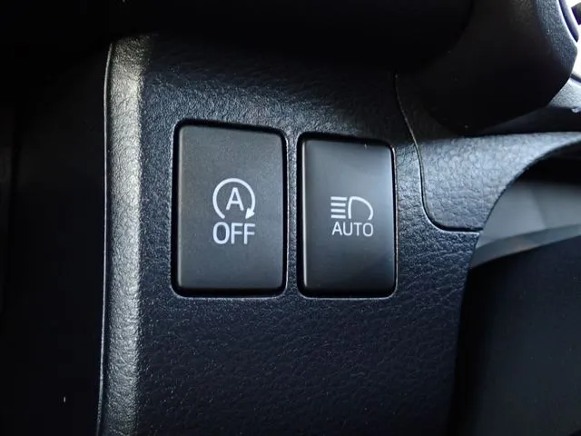 ファミリアバン 2WD(マツダ)の車両写真