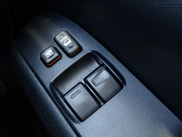 ファミリアバン 2WD(マツダ)の車両写真