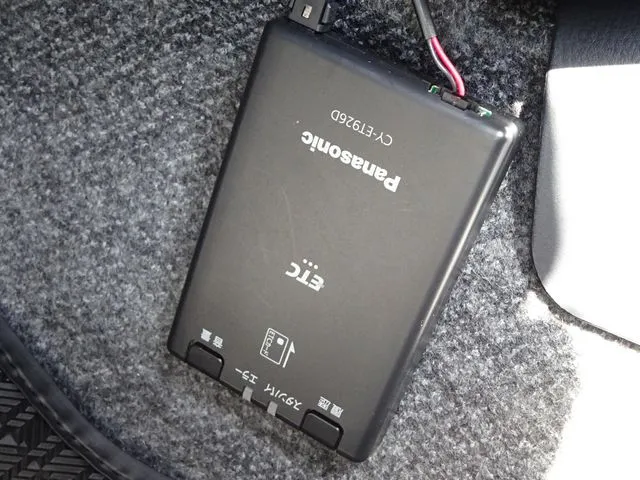 ファミリアバン 2WD(マツダ)の車両写真