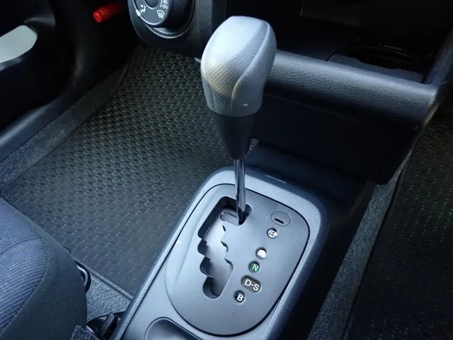 ファミリアバン 2WD(マツダ)の車両写真