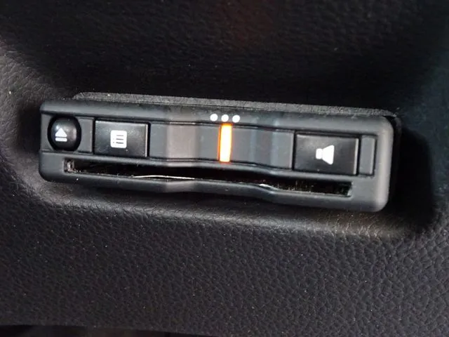 ホンダ フィット