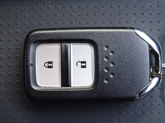 ホンダ フィット