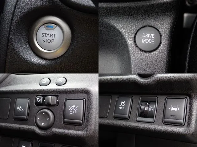 ニッサン　ノート