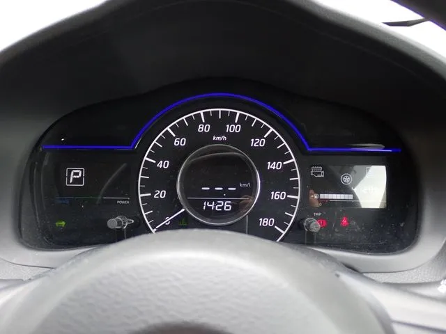 ニッサン　ノート