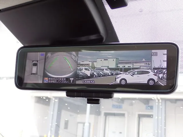 ニッサン　ノート