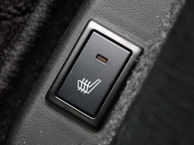 スズキ ソリオ バンディット