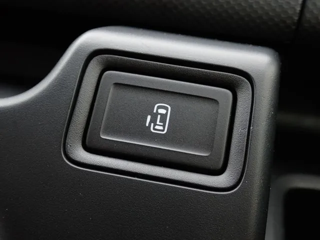 スズキ ソリオ バンディット