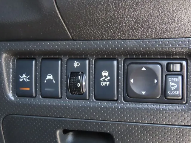 ＮＶ１５０　ＡＤ　２ＷＤ（ニッサン）の車両写真