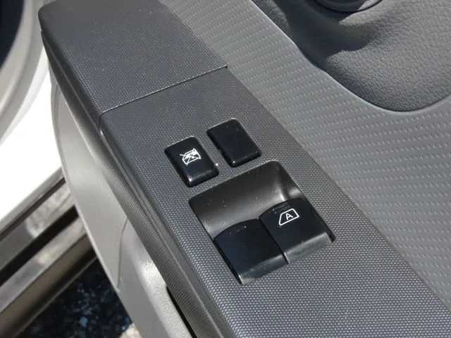 ＮＶ１５０　ＡＤ　２ＷＤ（ニッサン）の車両写真