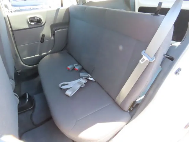 ＮＶ１５０　ＡＤ　２ＷＤ（ニッサン）の車両写真