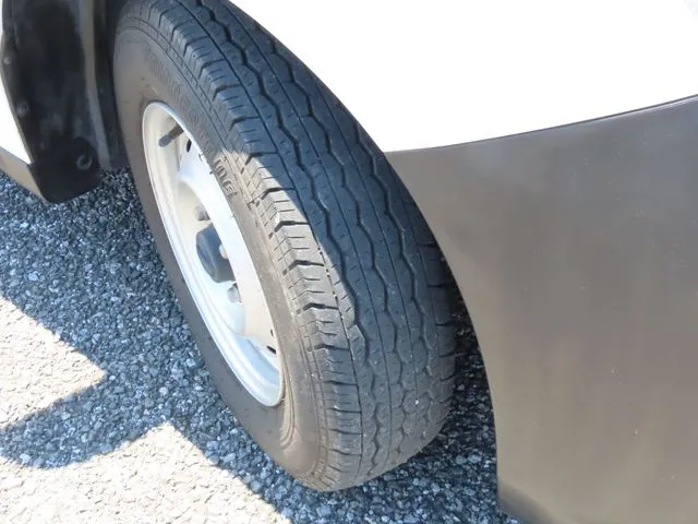 ＮＶ１５０　ＡＤ　２ＷＤ（ニッサン）の車両写真