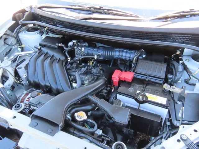 ＮＶ１５０　ＡＤ　２ＷＤ（ニッサン）の車両写真