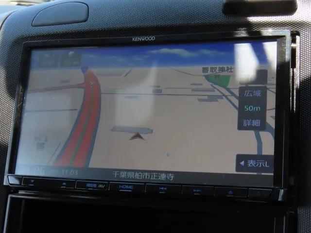 ＮＶ１５０　ＡＤ　２ＷＤ（ニッサン）の車両写真