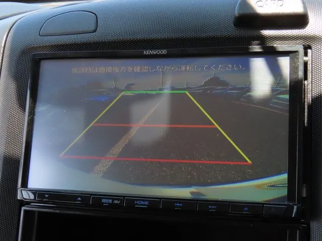 ＮＶ１５０　ＡＤ　２ＷＤ（ニッサン）の車両写真