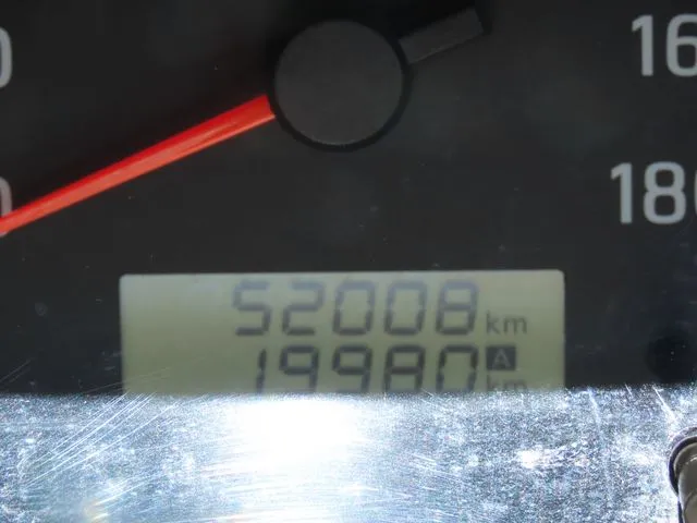 ＮＶ１５０　ＡＤ　２ＷＤ（ニッサン）の車両写真