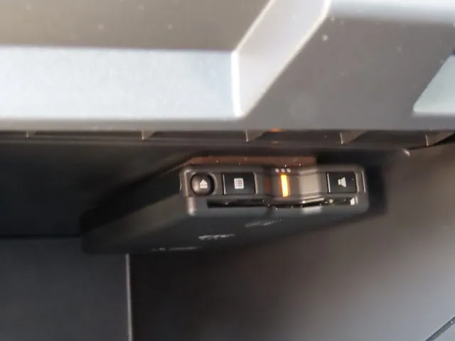 ＮＶ１５０　ＡＤ　２ＷＤ（ニッサン）の車両写真