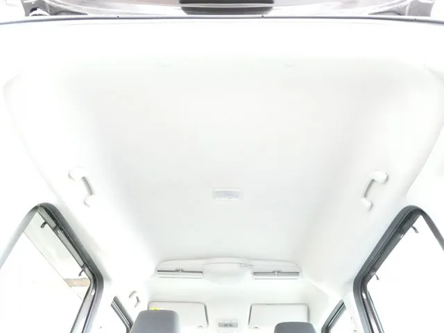 スズキ　スペーシア