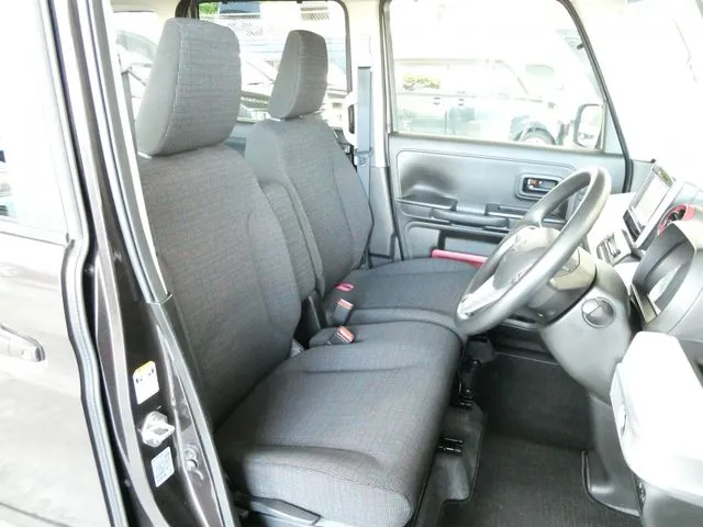 スズキ　スペーシア