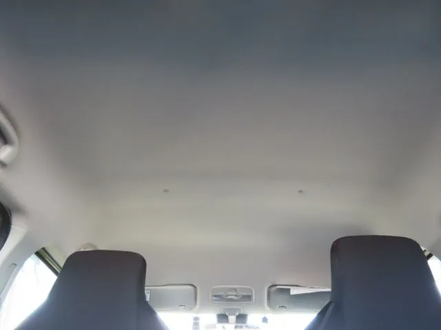 スイフト（スズキ）の車両写真