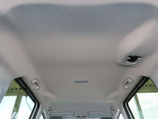 トヨタ　シエンタ