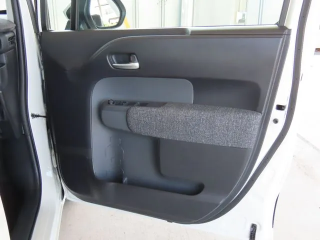 トヨタ　シエンタ