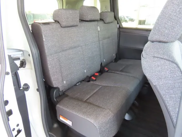 トヨタ　シエンタ