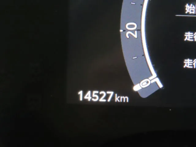 トヨタ　シエンタ