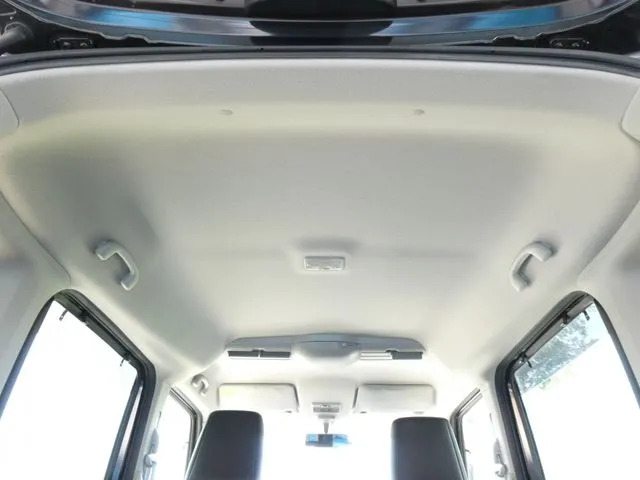 スズキ　スペーシア　カスタム