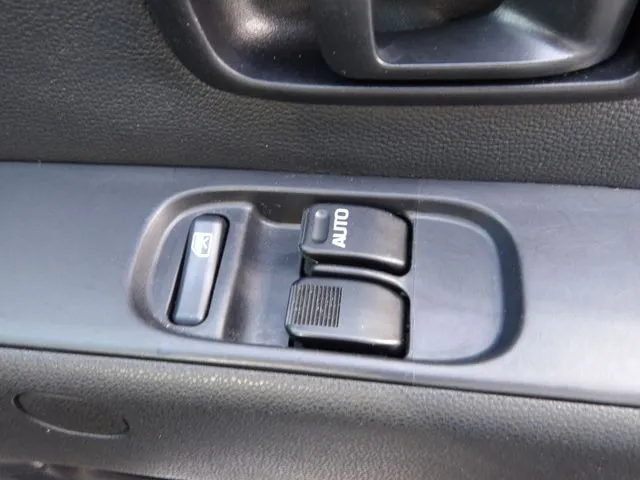 ハイゼットカーゴ（ダイハツ）の車両写真