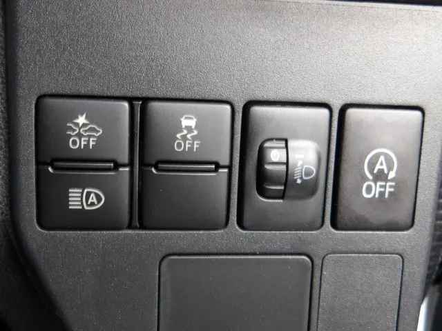 ハイゼットカーゴ（ダイハツ）の車両写真