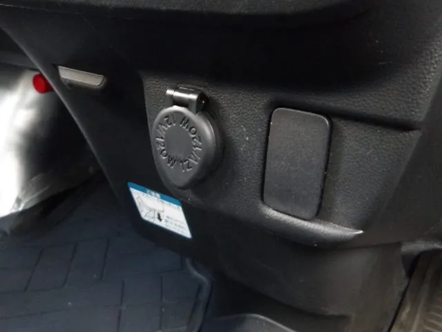 ハイゼットカーゴ（ダイハツ）の車両写真