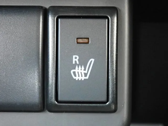 キャロル（マツダ）の車両写真