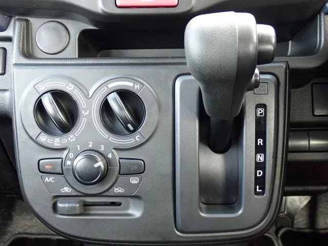 キャロル（マツダ）の車両写真