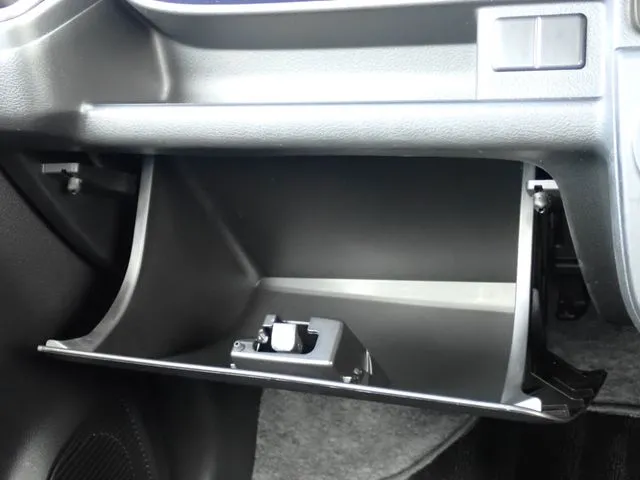 キャロル（マツダ）の車両写真