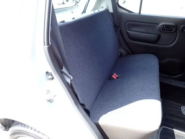 キャロル（マツダ）の車両写真