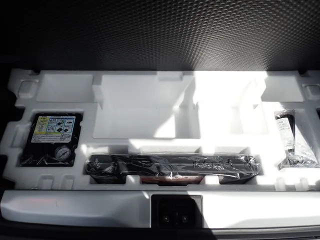 キャロル（マツダ）の車両写真