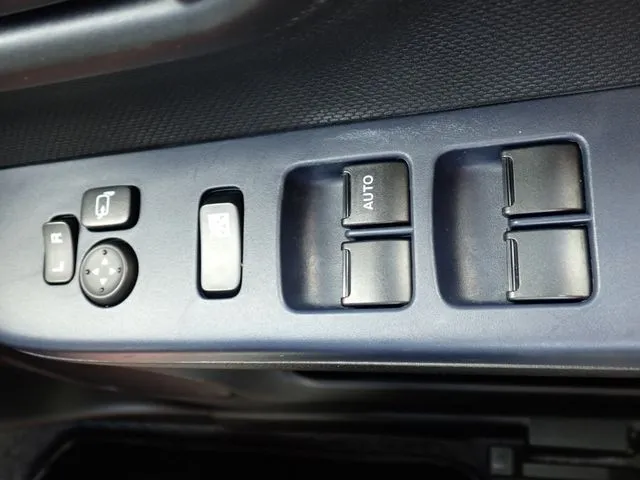 キャロル（マツダ）の車両写真