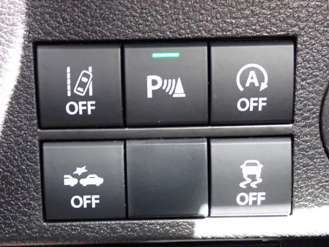 キャロル（マツダ）の車両写真