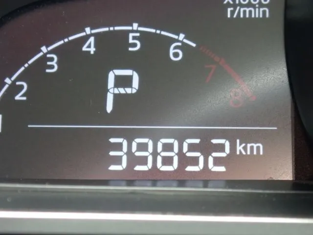 マツダ　ＭＡＺＤＡ２