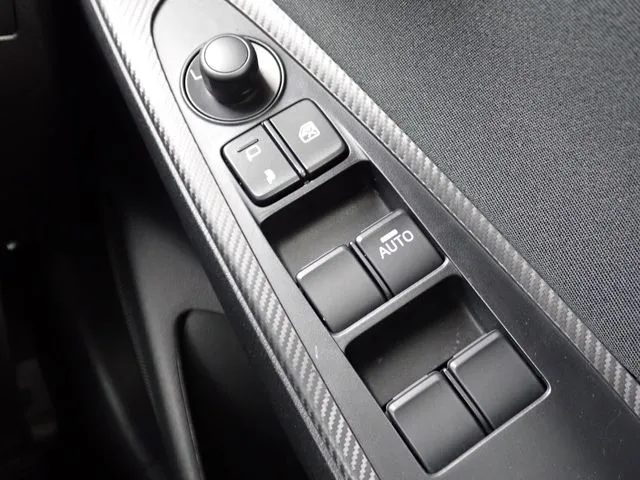 マツダ　ＭＡＺＤＡ２