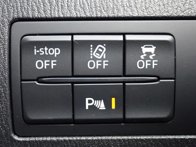 マツダ　ＭＡＺＤＡ２