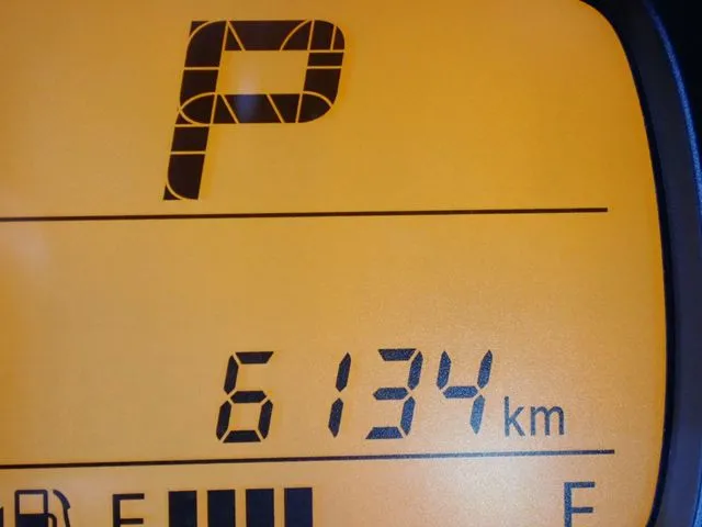 スズキ　アルト