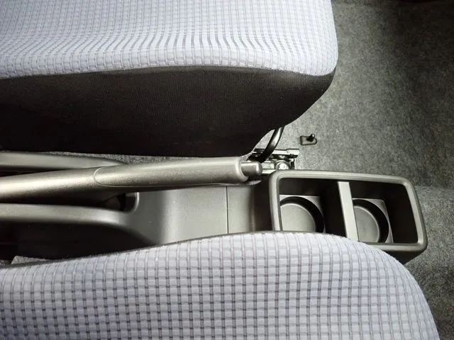 スズキ　アルト