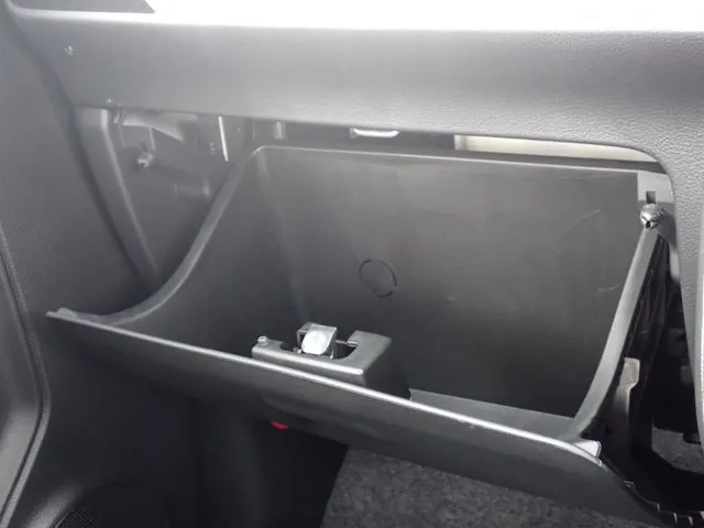 スズキ　アルト