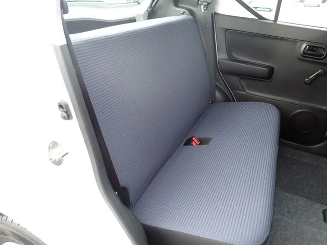 スズキ　アルト