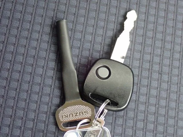 スズキ　アルト