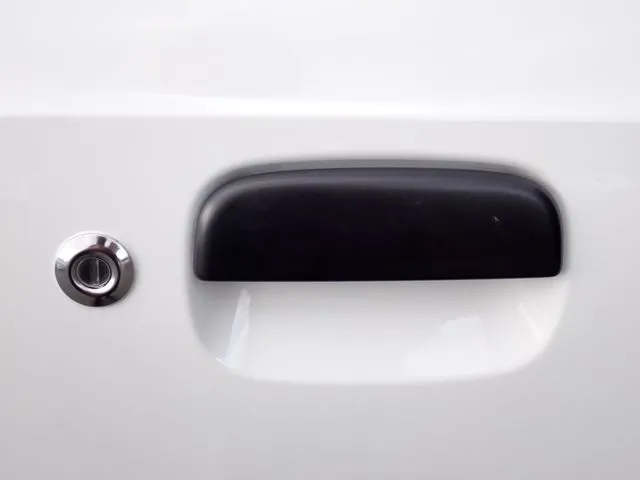 スズキ　アルト